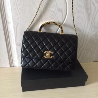 Gucci���Լ�����?ѧ����4��