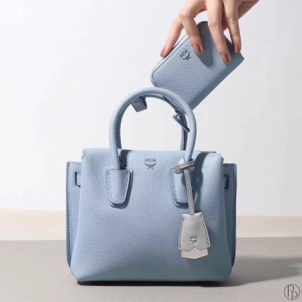 ������һ��������ԴLV������������