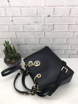 ͸¶��lv������Դ��������