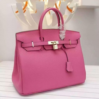 ��ͬ��λ�ݳް��������������