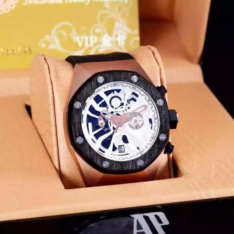 微信上卖的手表好吗?质量怎么样? 微信上卖的手表好吗?质量怎么样?