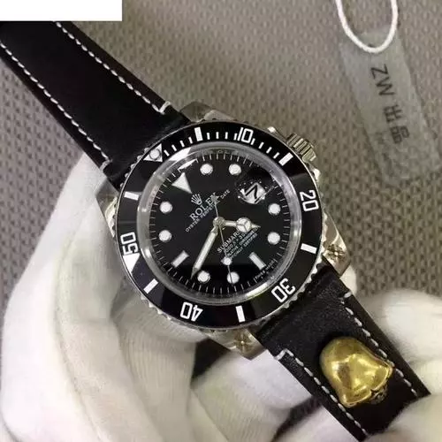 �����ֱ���λ����Ǯһ��