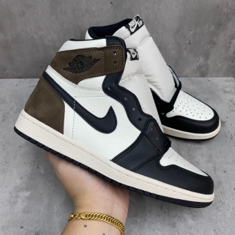 ���ܸ��������һ��������Դ�Ϳ�Ь�п�һ�����Ǯ���һ�������