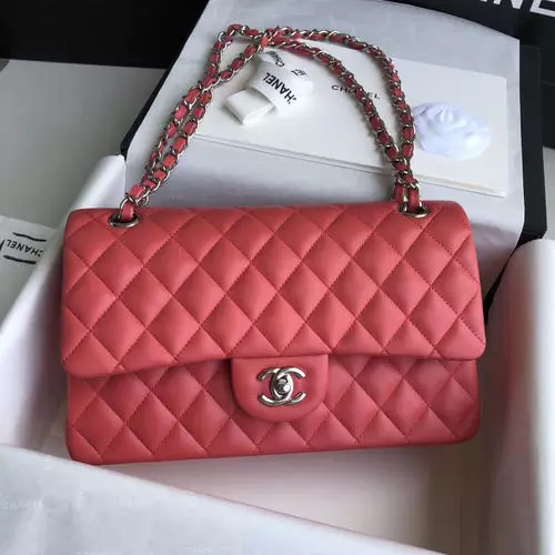 Gucci��marmont�ļ۸�ͼ���