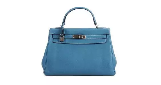 lv����Ϊʲô��ô��,���˵�LV��Ҫ����Ǯ