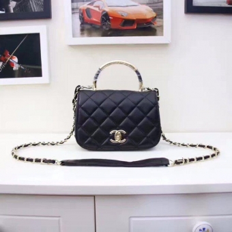 �㶫ޢ��coach��������Ǯ