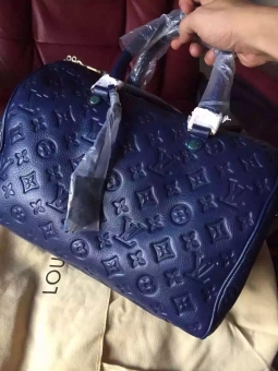 ͸¶��ʥ��������,�����õĶ���Ǯ