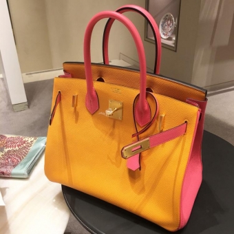 �ռ���prada��������������