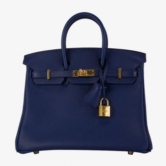 Gucci�����۸�󲻹�һ�����Ǯ
