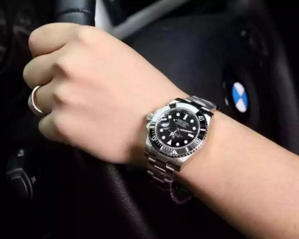 ��ˮ������Ǯһ�� ��Ŷ���Ǯ��