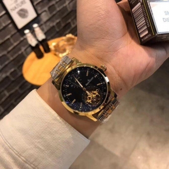 3000块的绿水鬼值得买吗 3000块的绿水鬼值得买吗