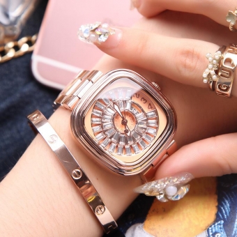 绿水鬼防水吗 售价 绿水鬼防水吗 售价