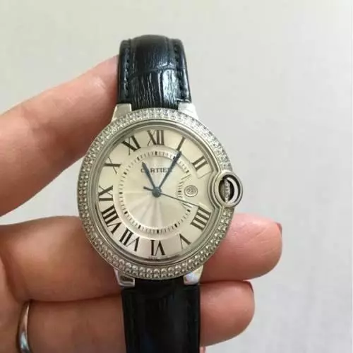 ����ʿ��ˮ����ҹ���� ������ʲô�����