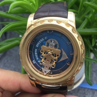 为什么劳力士绿水鬼那么贵? 为什么劳力士绿水鬼那么贵?