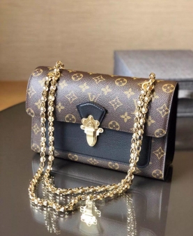���ݰ�����Ԫ��/�𻨸ڻ�Դ
