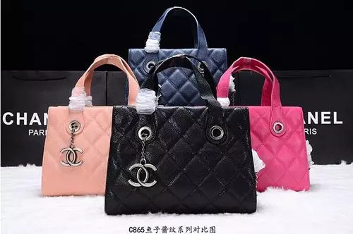 ���ݹ𻨸��������ʱ���ֱ���