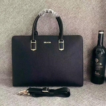 ���ݰ��û��������Ʒ��