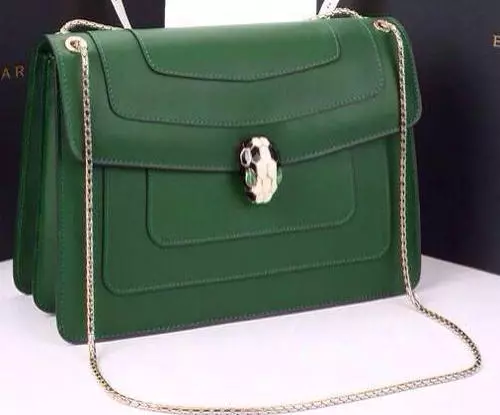 ���ݰ��������г�ԭ������