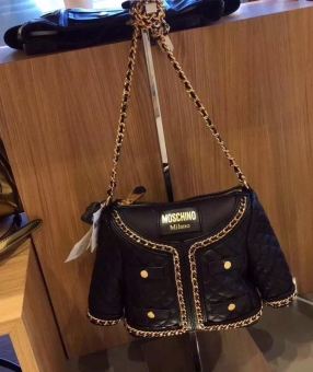 ����һ��������Դ�û����ܼ���������