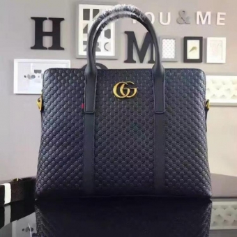 ���ݰ�����ԭ����������г�����