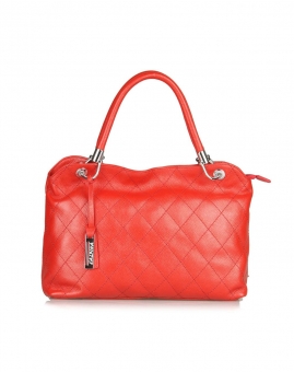 高档MK包包一般多少钱 高档MK包包一般多少钱