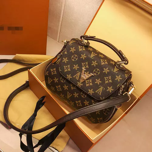 广州哪里有迪奥包包专卖 广州哪里有迪奥包包专卖