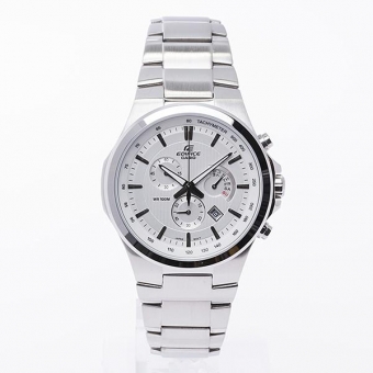 dw�ֱ�һ�����Ǯ