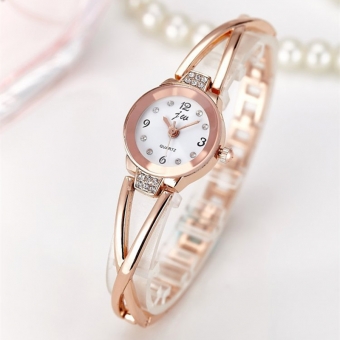 һ������ʿ�ֱ�����Ǯ��
