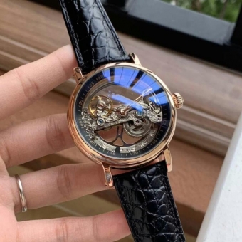 �޽ܶű�12��ʿ�ֱ�����Ǯ��