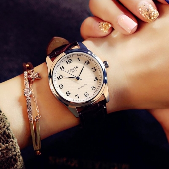 �п�����ֱ�����Ǯ ��ô��