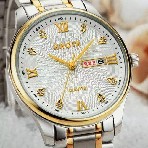 �������ֱ�����˶���Ǯ��