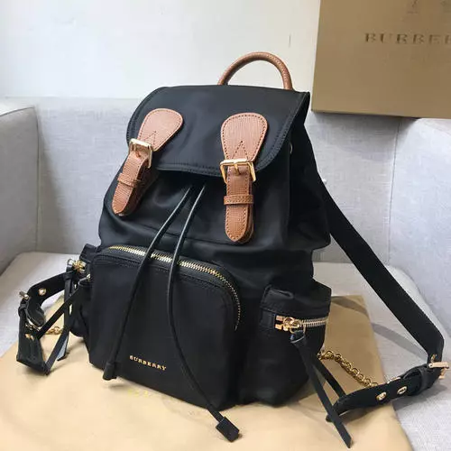 LV包包一般去哪里买?一件代发货源专柜级名牌品质 LV包包一般去哪里买?一件代发货源专柜级名牌品质