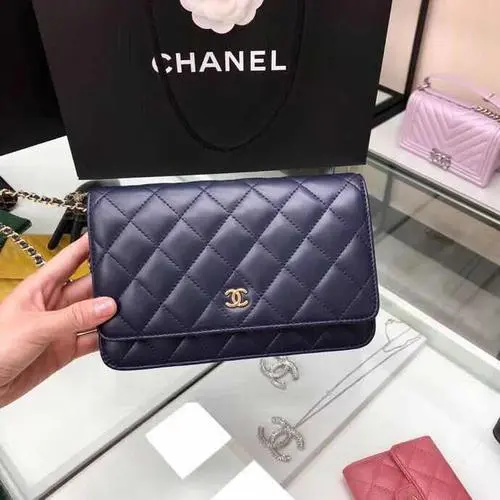 男包品牌排行榜有哪些? 男包品牌排行榜有哪些?