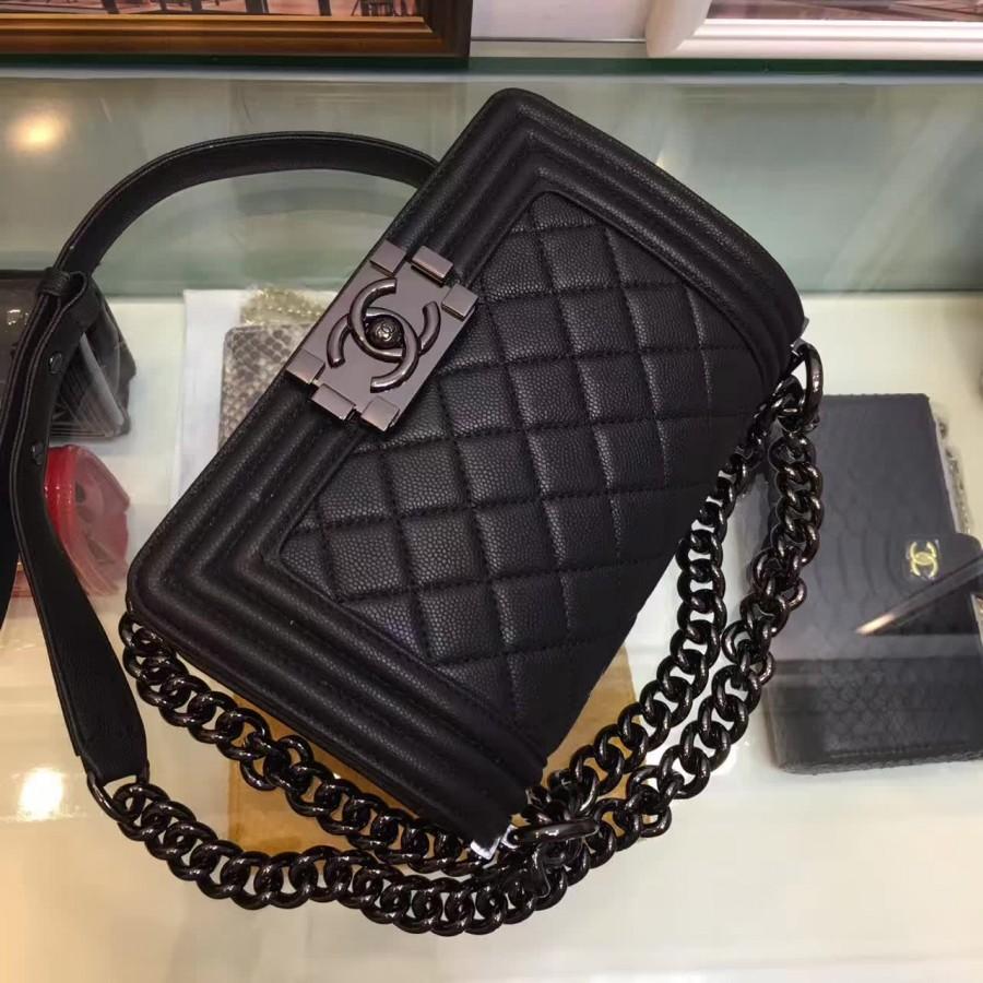 给大家说说gucci包包哪里有 给大家说说gucci包包哪里有