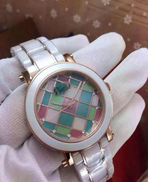 广州卖手表集中的地方,内行人告诉你 广州卖手表集中的地方,内行人告诉你