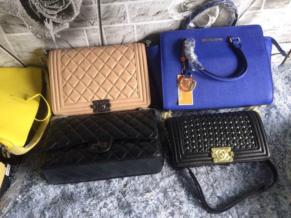 MCM的包包多少钱一个?在哪买 MCM的包包多少钱一个?在哪买