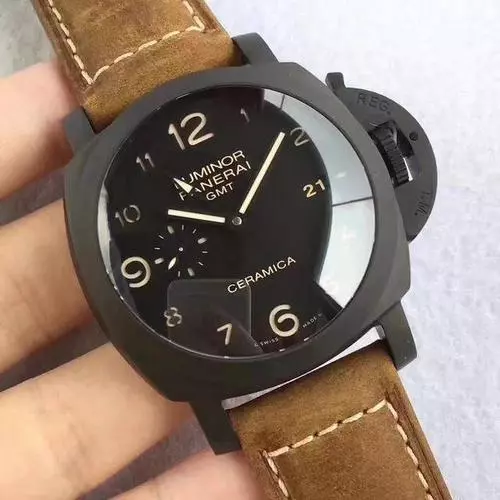 最好的一件代发货源瑞士手表价格多少 最好的一件代发货源瑞士手表价格多少