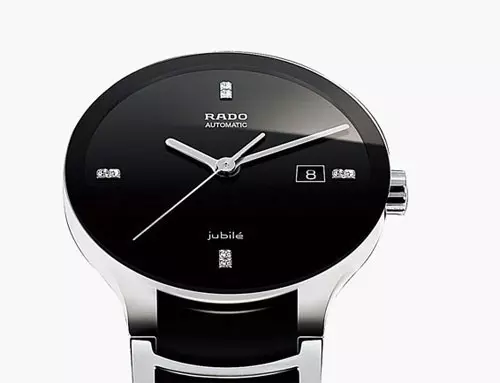 nomos手表怎么样?哪里买 nomos手表怎么样?哪里买