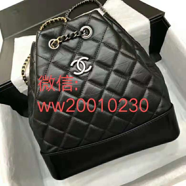 终于找到一件代发货源香奈儿包包,一般一件代发货源在哪里有 终于找到一件代发货源香奈儿包包,一般一件代发货源在哪里有
