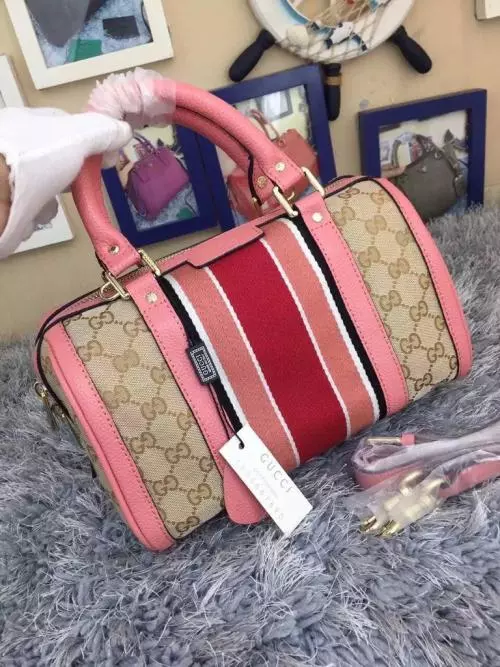 告诉你LV包包一般多少钱一个 告诉你LV包包一般多少钱一个