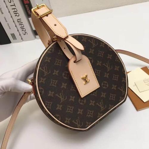 品牌包一般多少钱一个 品牌包一般多少钱一个