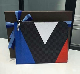 批发包包哪里可以买,价格多少 批发包包哪里可以买,价格多少