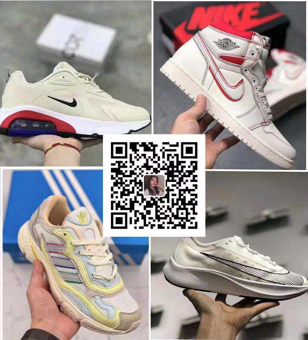 终于找到名牌古驰鞋子男鞋哪买,质量怎么样 终于找到名牌古驰鞋子男鞋哪买,质量怎么样