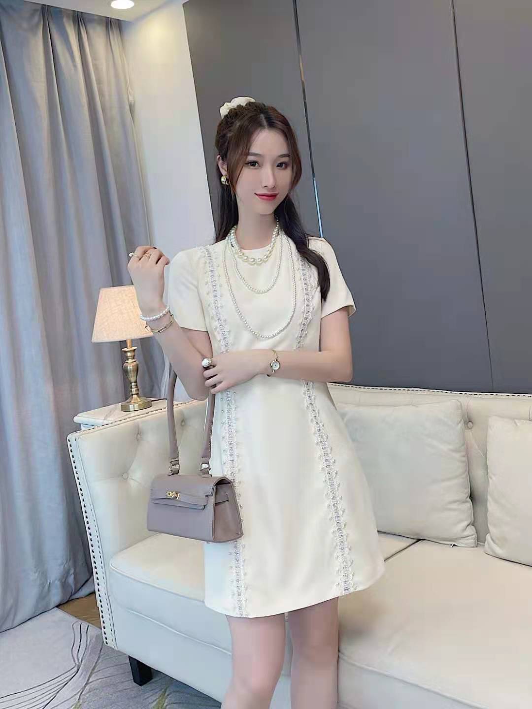 质感别样,奢侈品服装进货渠道 质感别样,奢侈品服装进货渠道