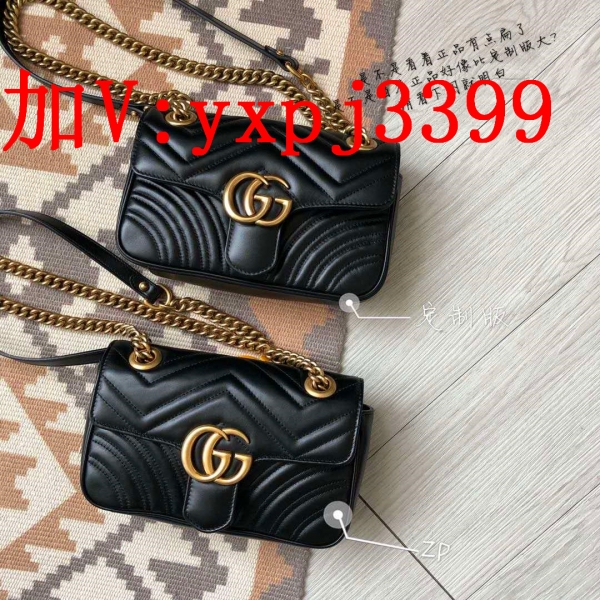 LV CHANEL 爱马仕奢侈品名牌名牌厂家,免费代理 LV CHANEL 爱马仕奢侈品名牌名牌厂家,免费代理
