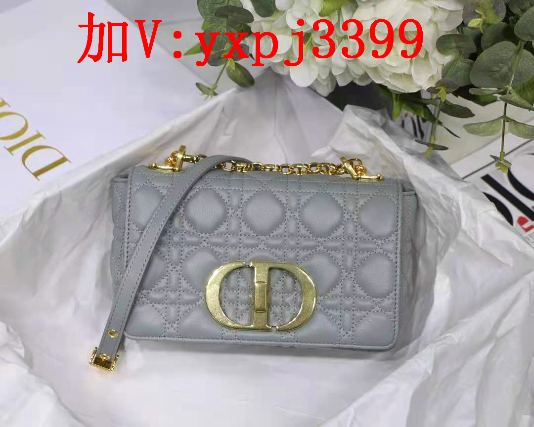 LV CHANEL GUCCI 2021春夏新款有哪些?专柜 LV CHANEL GUCCI 2021春夏新款有哪些?专柜