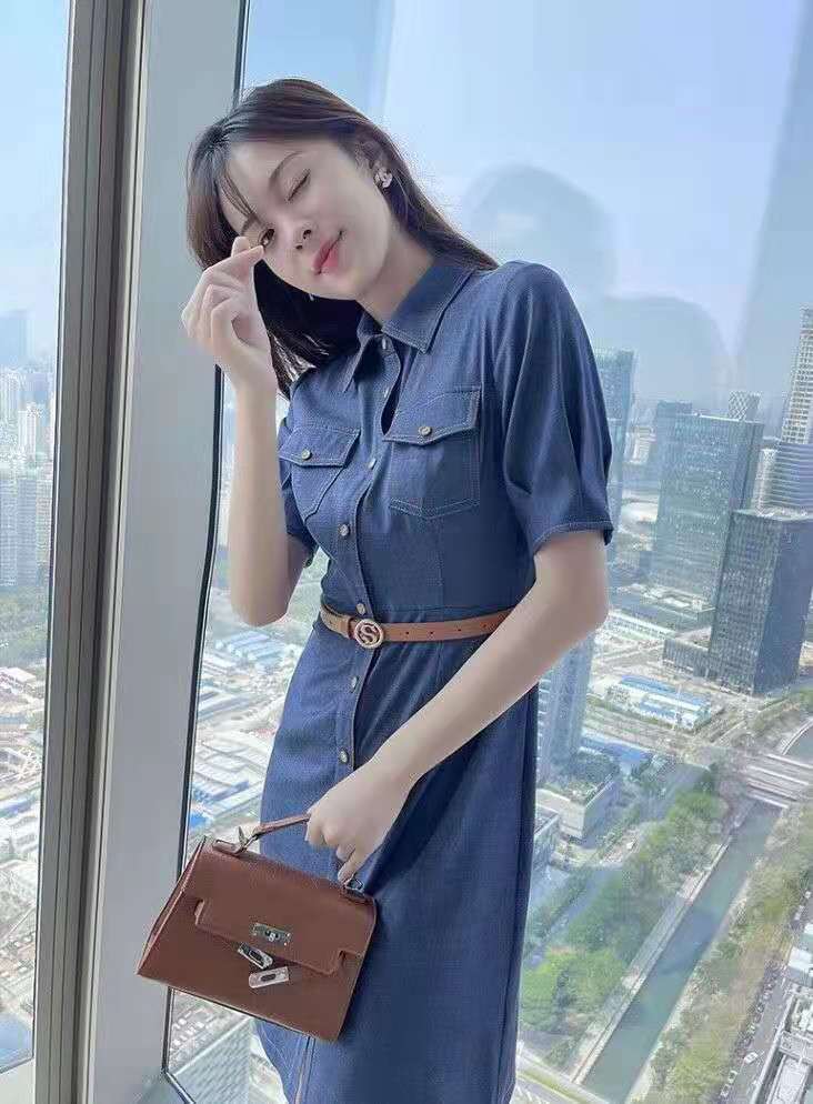 彰显格调,一件代发货源原单服装进货渠道 彰显格调,一件代发货源原单服装进货渠道