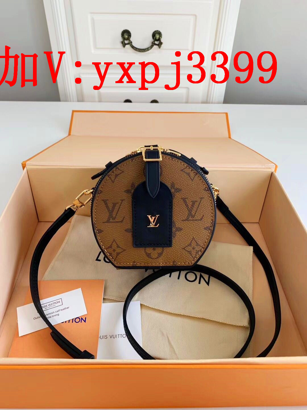 LV有什么款式,网上可以购买吗? LV有什么款式,网上可以购买吗?