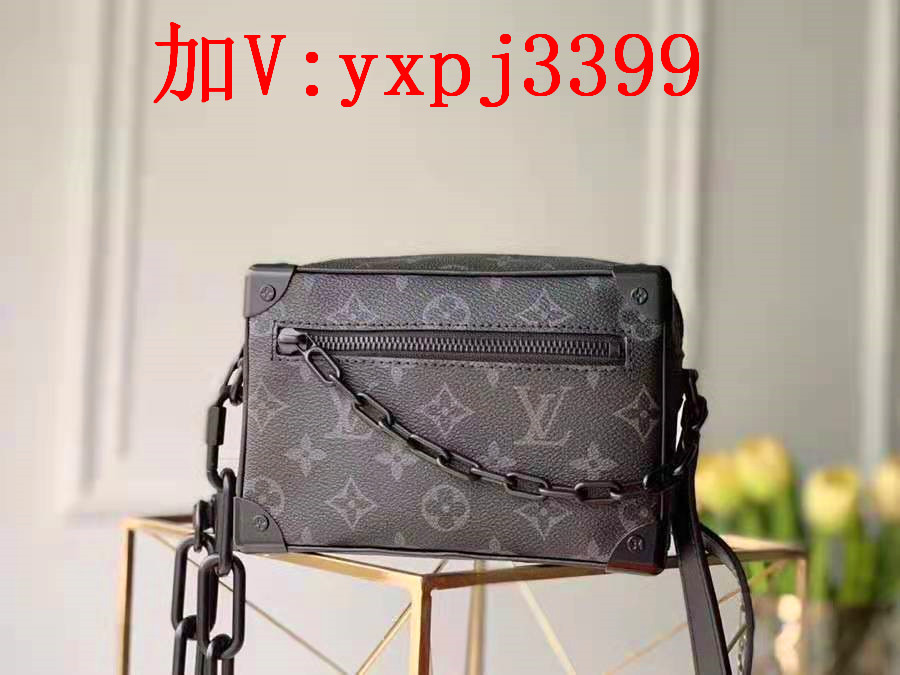 LV奢侈品原单包包哪里有,网上可以购买吗? LV奢侈品原单包包哪里有,网上可以购买吗?
