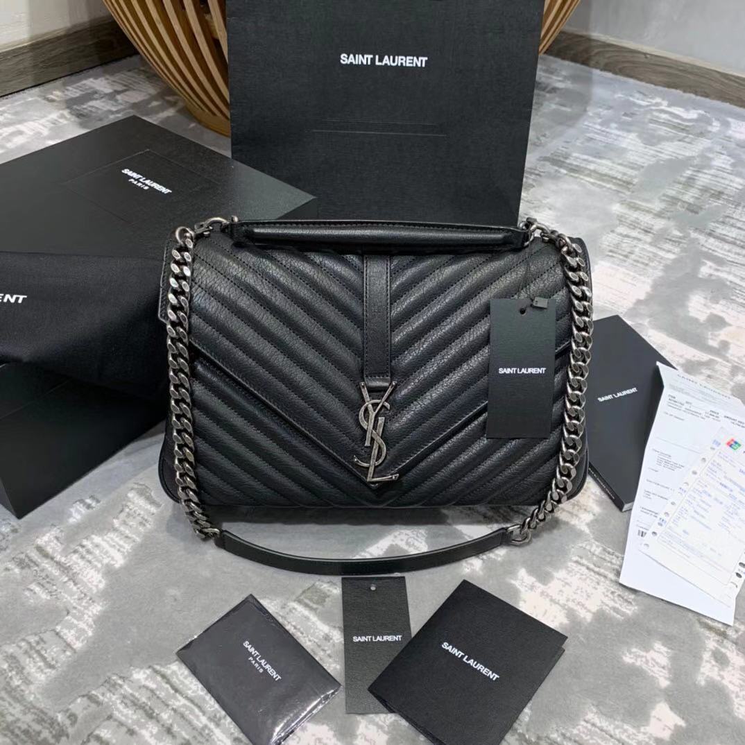 原单包包奢侈品包包厂家一件也是批发价 原单包包奢侈品包包厂家一件也是批发价